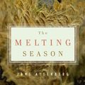 Cover Art for 9781594488962, The Melting Season by Jami Attenberg