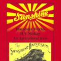 Cover Art for 9781875342587, Sunshine Harvester Works by Ken Arnold