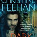 Cover Art for 9780062016485, Dark Melody by Christine Feehan