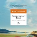 Cover Art for 9788484371199, Revolutionary Road by Richard Yates