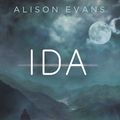 Cover Art for 9781760404383, Ida by Alison Evans