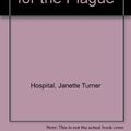 Cover Art for 9780732277291, Due Preparations for the Plague by Janette Turner Hospital