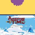 Cover Art for 9781782763741, Adventure TimeVolume 5 by Ryan North