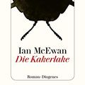 Cover Art for B07YP86MKZ, Die Kakerlake (German Edition) by Ian McEwan