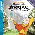 Cover Art for 9781598169300, Avatar Volume 6 by Michael Dante