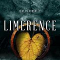 Cover Art for 9781760302047, Limerence: Episode 1 by Charlotte McConaghy