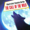 Cover Art for 9789350839096, The Call of the Wild by Jack London