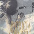 Cover Art for B006VAEF7W, Black Notice by Patricia Cornwell