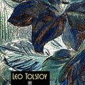 Cover Art for 9781557429285, The Kingdom of God Is Within You by Leo Tolstoy