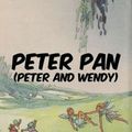 Cover Art for 9783849629281, Peter Pan (Peter and Wendy) by Francis D. Bedford, James Matthew Barrie