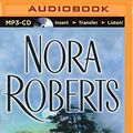 Cover Art for 9781491515495, Carolina Moon by Nora Roberts