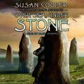 Cover Art for 9780739361962, Over Sea, Under Stone by Susan Cooper