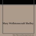 Cover Art for 9781556855528, Frankenstein (Classic Books on Cassettes Collection) [UNABRIDGED] by Mary Wollstonecraft Shelley