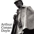 Cover Art for 9781612035581, His Last Bow by Arthur Conan Doyle