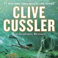Cover Art for B01FGOG23S, The Pharaoh's Secret (The NUMA Files) by Clive Cussler (2015-11-17) by Clive Cussler;Graham Brown