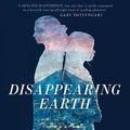 Cover Art for 9781471169502, Disappearing Earth by Julia Phillips