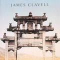 Cover Art for 9781473673625, Shogun by James Clavell