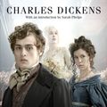 Cover Art for 9781849904285, Great Expectations by Charles Dickens