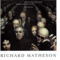 Cover Art for 9780613256186, I Am Legend (Turtleback School & Library Binding Edition) by Richard Matheson