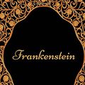 Cover Art for 9781540690883, Frankenstein: By Mary Wollstonecraft Shelley : Illustrated by Mary Wollstonecraft Shelley