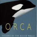 Cover Art for 9781550545005, Orca by Peter Knudtson
