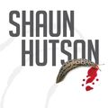 Cover Art for 9781910720134, Slugs by Shaun Hutson