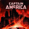 Cover Art for 9780785119210, Captain America: Winter Soldier v. 2 by Ed Brubaker