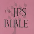 Cover Art for 9780827608764, The JPS Bible by Jewish Publication Society of America