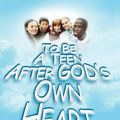 Cover Art for 9780978533359, To Be a Teen After God's Own Heart by Meriqua Whyte