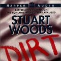 Cover Art for 9780694525195, Dirt Low Price by Stuart Woods