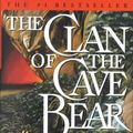 Cover Art for 9780609610978, The Clan of the Cave Bear by Jean M. Auel
