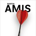 Cover Art for B0041KLCAC, London Fields by Martin Amis