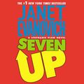 Cover Art for 9781593977948, Seven Up by Unknown