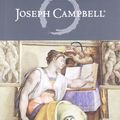 Cover Art for 9781611780154, Thou Art That by Joseph Campbell