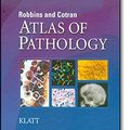 Cover Art for 9781416002741, Robbins and Cotran Atlas of Pathology by Edward C. Klatt MD