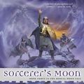 Cover Art for 9780441013838, Sorcerer's Moon by Julian May