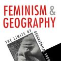 Cover Art for 9780745608181, Feminism and Geography by Gillian Rose