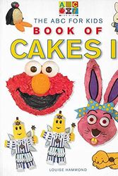 Cover Art for 9780733307546, The ABC for Kids Book of Cakes II by Margaret Fulton [Introduction]
