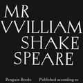 Cover Art for 9780241255070, The TempestPublished According to the True Originall Copy by William Shakespeare