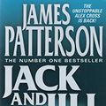 Cover Art for 9780007874996, Jack & JillAlex Cross Series : Book 3 by James Patterson
