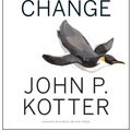 Cover Art for 9781422186435, Leading Change by John P. Kotter