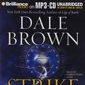 Cover Art for 9781423324294, Strike Force by Dale Brown