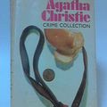 Cover Art for 9780600766193, A Caribbean Mystery by Agatha Christie