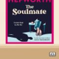 Cover Art for 9781038724403, The Soulmate by Sally Hepworth