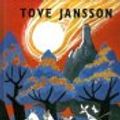 Cover Art for 9780713628272, Comet in Moominland by Tove Jansson
