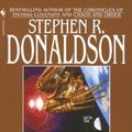 Cover Art for 9780553573282, This Day All Gods Die by Stephen R. Donaldson