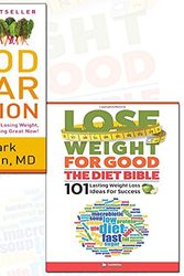Cover Art for 9789666783946, Blood Sugar Diet Collection 2 Books Bundle (The 8-Week Blood Sugar Diet: Lose weight fast and reprogramme your body,The Blood Sugar Solution) by Dr. Mark Hyman