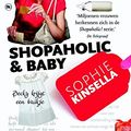 Cover Art for 9789044331059, Shopaholic & Baby by Sophie Kinsella