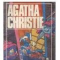 Cover Art for 9788525005083, O Caso Dos Dez Negrinhos by Agatha Christie