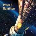 Cover Art for 9781596064201, The Naked God by Peter F. Hamilton